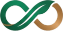Sustaira Advisory Logo