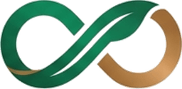 Sustaira Advisory Logo
